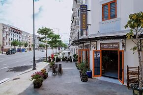 Hoang Long Hotel Phu Quoc