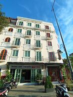 Hoang Long Hotel Phu Quoc