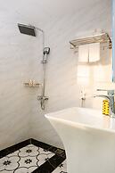 Hoang Long Hotel Phu Quoc