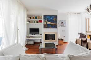 Zola Predosa Apartment by Wonderful Italy