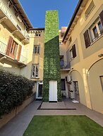 Malvezzi24 Boutique Rooms