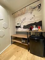 Malvezzi24 Boutique Rooms