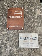 Malvezzi24 Boutique Rooms
