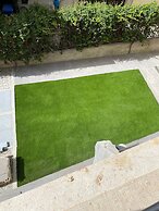 Malvezzi24 Boutique Rooms