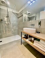 Malvezzi24 Boutique Rooms