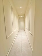 Malvezzi24 Boutique Rooms