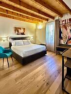 Malvezzi24 Boutique Rooms