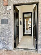 Malvezzi24 Boutique Rooms