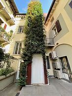 Malvezzi24 Boutique Rooms