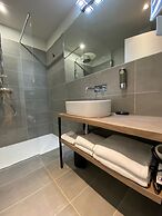 Malvezzi24 Boutique Rooms