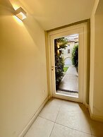 Malvezzi24 Boutique Rooms