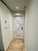 Malvezzi24 Boutique Rooms