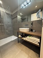 Malvezzi24 Boutique Rooms