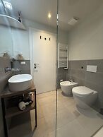 Malvezzi24 Boutique Rooms