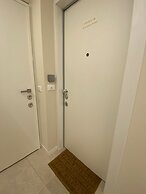 Malvezzi24 Boutique Rooms