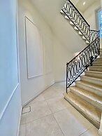 Malvezzi24 Boutique Rooms