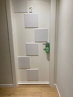 Malvezzi24 Boutique Rooms