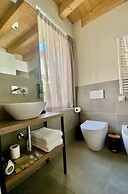 Malvezzi24 Boutique Rooms