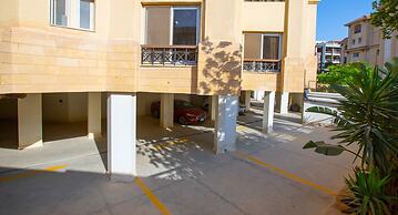 Prime Select Marvel New Cairo