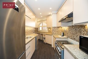 Prime Select Marvel New Cairo