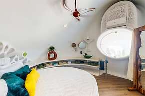 Alterhome Mini Villa Seahorse