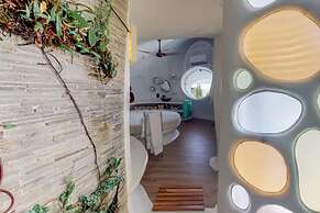 Alterhome Mini Villa Seahorse