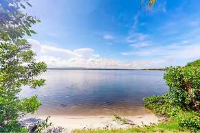 Alterhome Mini Villa Seahorse