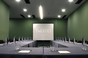 Twenties Hotel