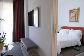La Serena Hotel