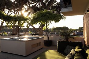 La Serena Hotel