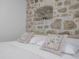 Apartment Dajana, near the beach