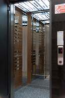 GLORIA BOUTIQUE HOTEL