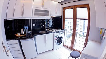 GLORIA BOUTIQUE HOTEL