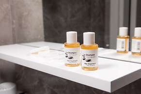 GLORIA BOUTIQUE HOTEL