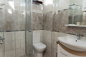 GLORIA BOUTIQUE HOTEL