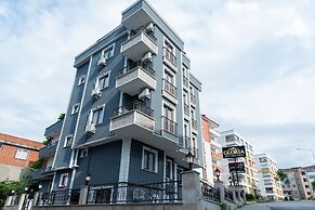 GLORIA BOUTIQUE HOTEL