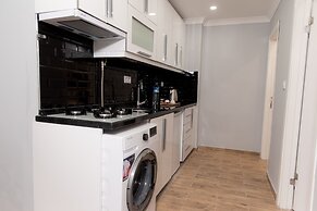 GLORIA BOUTIQUE HOTEL