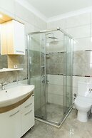 GLORIA BOUTIQUE HOTEL