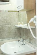 GLORIA BOUTIQUE HOTEL