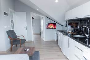 GLORIA BOUTIQUE HOTEL