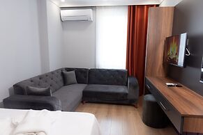 GLORIA BOUTIQUE HOTEL