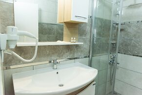 GLORIA BOUTIQUE HOTEL