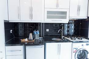 GLORIA BOUTIQUE HOTEL