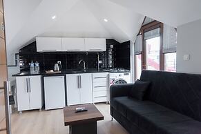 GLORIA BOUTIQUE HOTEL