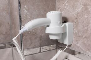 GLORIA BOUTIQUE HOTEL