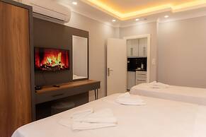 GLORIA BOUTIQUE HOTEL