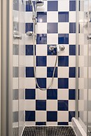 Designer Apartments - Near Danube