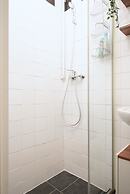 Designer Apartments - Near Danube