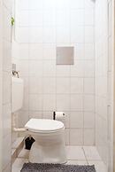 Designer Apartments - Near Danube