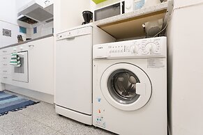 Designer Apartments - Near Danube